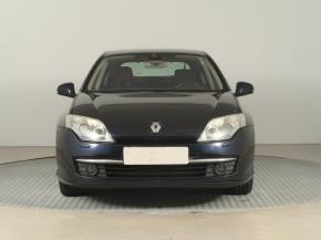 Renault Laguna  2.0 dCi 