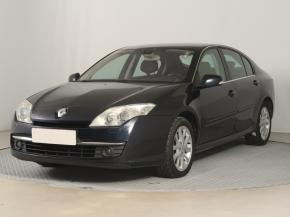 Renault Laguna  2.0 dCi 