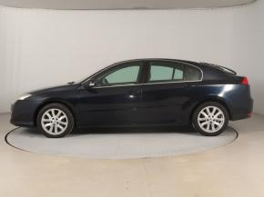 Renault Laguna  2.0 dCi 