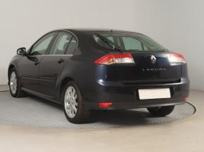 Renault Laguna  2.0 dCi 