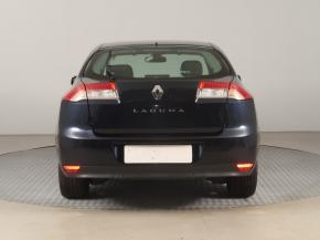 Renault Laguna  2.0 dCi 