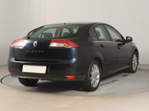 Renault Laguna  2.0 dCi 