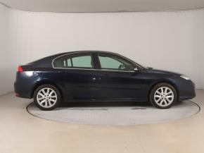 Renault Laguna  2.0 dCi 