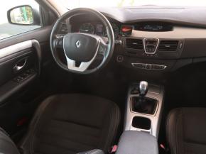 Renault Laguna  2.0 dCi 