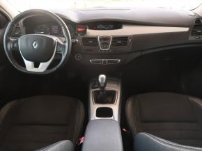 Renault Laguna  2.0 dCi 