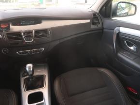 Renault Laguna  2.0 dCi 