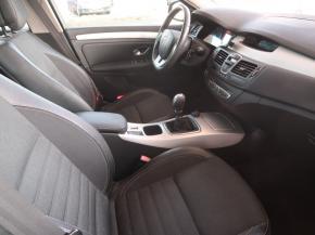 Renault Laguna  2.0 dCi 