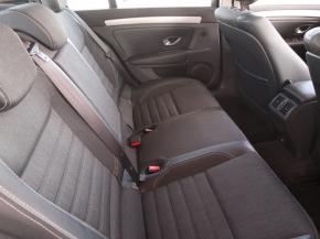 Renault Laguna  2.0 dCi 