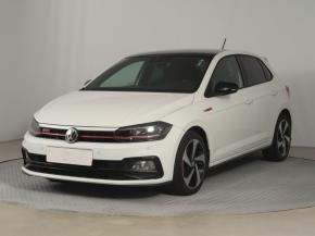 Volkswagen Polo  2.0 GTI GTI 