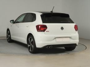 Volkswagen Polo  2.0 GTI GTI 