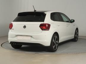 Volkswagen Polo  2.0 GTI GTI 