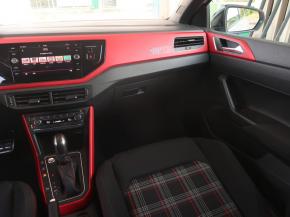 Volkswagen Polo  2.0 GTI GTI 