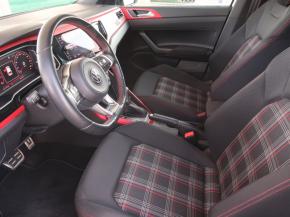 Volkswagen Polo  2.0 GTI GTI 