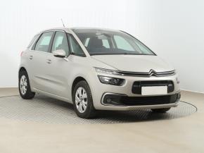 Citroen C4 SpaceTourer  PureTech 130 