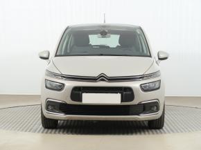 Citroen C4 SpaceTourer  PureTech 130 