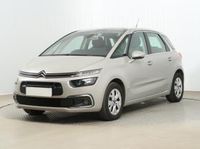 Citroen C4 SpaceTourer  PureTech 130 