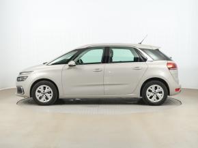 Citroen C4 SpaceTourer  PureTech 130 