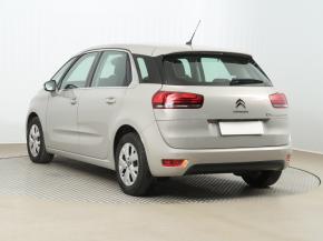 Citroen C4 SpaceTourer  PureTech 130 