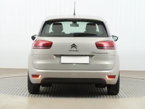 Citroen C4 SpaceTourer  PureTech 130 