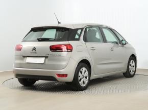 Citroen C4 SpaceTourer  PureTech 130 