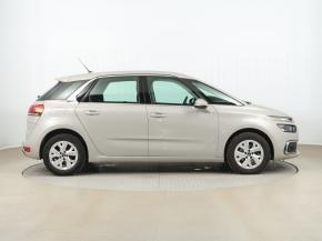 Citroen C4 SpaceTourer  PureTech 130 