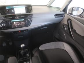 Citroen C4 SpaceTourer  PureTech 130 