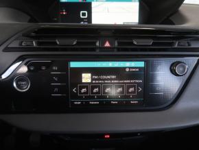 Citroen C4 SpaceTourer  PureTech 130 