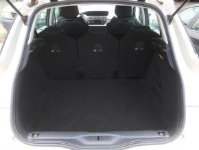 Citroen C4 SpaceTourer  PureTech 130 