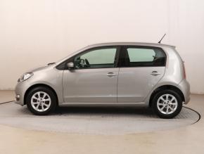 Škoda Citigo  1.0 MPI Style 