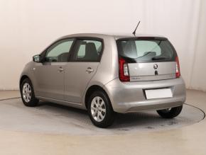 Škoda Citigo  1.0 MPI Style 