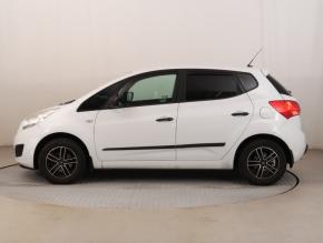 Kia Venga  1.4 CVVT 