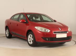 Renault Fluence  1.6 16V 