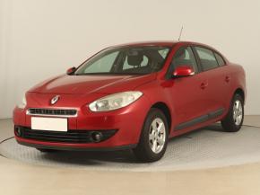 Renault Fluence  1.6 16V 