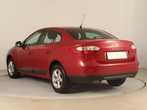 Renault Fluence  1.6 16V 