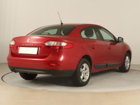 Renault Fluence  1.6 16V 