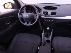 Renault Fluence  1.6 16V 