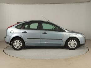 Ford Focus  1.6 16V 