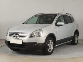 Nissan Qashqai  1.6 