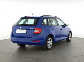 Škoda Fabia  1.0 TSI Active 