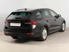 Škoda Octavia  2.0 TDI Ambition 