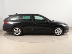 Škoda Octavia  2.0 TDI Ambition 