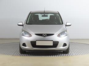 Mazda 2  1.3 i 