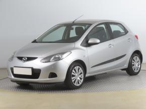 Mazda 2  1.3 i 