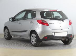 Mazda 2  1.3 i 