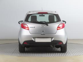 Mazda 2  1.3 i 