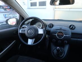 Mazda 2  1.3 i 