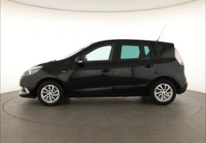 Renault Scenic  1.5 dCi 