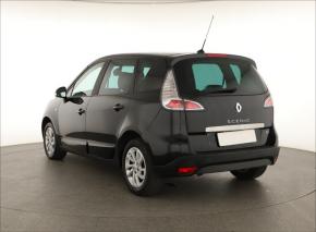 Renault Scenic  1.5 dCi 