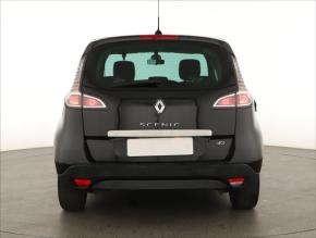 Renault Scenic  1.5 dCi 