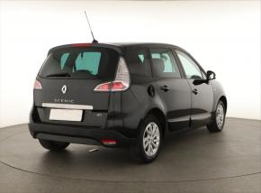 Renault Scenic  1.5 dCi 